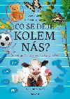 Co se dje kolem ns? - Fotk Vclav