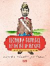 Leopolda Bumbce nejvt tajemstv - Jan Buda