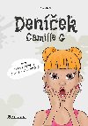 Denek Camille G - Camille G.