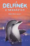 Delfnek v nesnzch - 