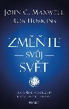 Zmte svj svt - Maxwell John C.