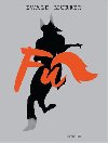 F - Ewald Murrer