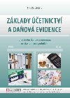 Zklady etnictv a daov evidence 2021 - tohl Pavel