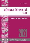 Uebnice etnictv III. dl 2021 - tohl Pavel