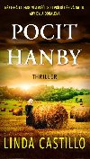 Pocit hanby - Linda Castillo