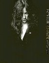 Patti Smith Complete 1975-2006 - Smith Patti