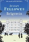 Belgravia - Julian Fellowes
