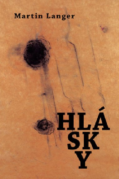 Hlsky - Martin Langer