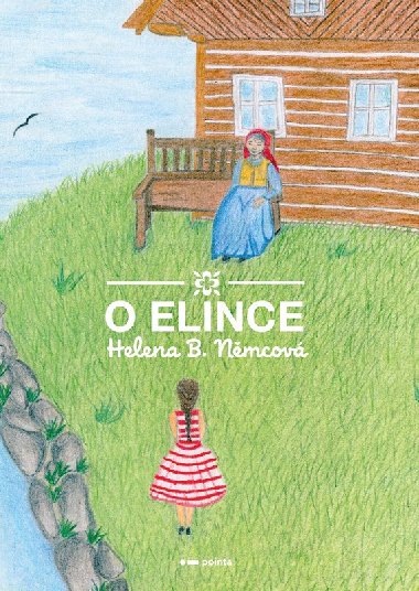 O Elince - Helena B. Nmcov
