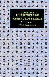 Dodatky z Hampsteadu / Kniha proti smrti - Elias Canetti