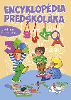 Encyklopdia predkolka - 