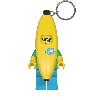 LEGO Svítící figurka Classic - Banana Guy - neuveden