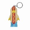 LEGO Svtc figurka Classic - Hot Dog - neuveden