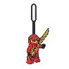 LEGO Ninjago Legacy - Kai visaka na batoh - neuveden