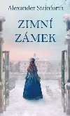 Zimn zmek - Alexander Stainforth