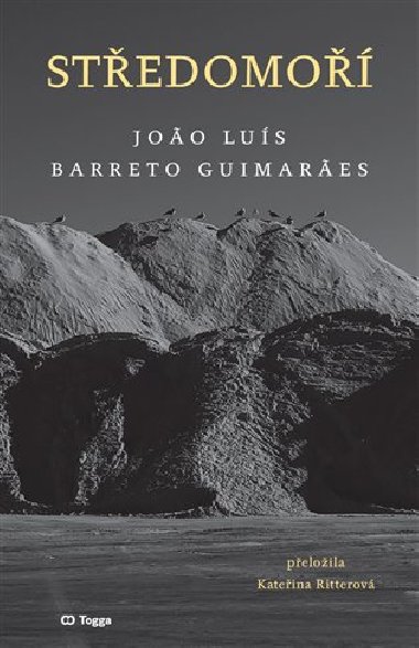 Stedomo - Joao Lus Barreto Guimaraes
