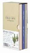 Tombow Pastelky Irojiten - Woodlands - neuveden