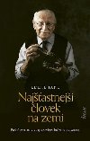 Najastnej lovk na zemi (slovensky) - Jaku Eddie