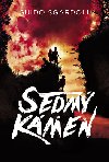Sedm kmen - Guido Sgardoli