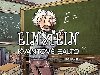 Einstein - Kvantov salto - Jordi Bayarri