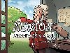 Newton - Gravitace v akci - Jordi Bayarri