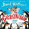 Geronimo - Walliams David