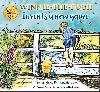 Winnie-the-Pooh Invents a New Game : A C - Milne A. A.