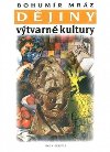 Djiny vtvarn kultury 3 - Mrz Bohumr