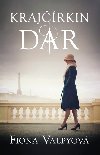 Krajrkin dar - Fiona Valpy