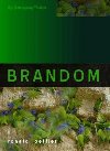 Brandom - Loeffler Ronald