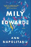 Mil Edwarde - Ann Napolitano