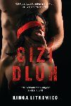 Ciz dluh - Kinga Litkowiec