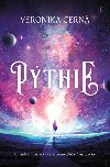Pthie - Veronika ern