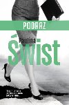 Podraz - Paulina wist