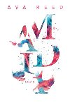 Madly - Ava Reed
