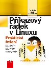 Pkazov dek v Linuxu - 
