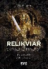 Relikvi sv. Maura - Lika Vladimr