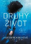 Druh ivot - 