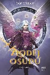 Zlodj osud - Jan Urban