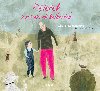 Dědeček v růžových kalhotách - Hášová Truhelková Lucie