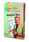 Recept prima npad kvzov hra - Dino Toys