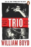 Trio - Boyd William