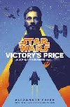 Star Wars: Victorys Price - Freed Alexander