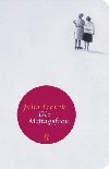 Die Mittagsfrau - Franckov Julia