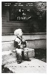 Room to Dream - David Lynch