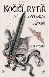 Koi ryt a soumrak dmon - Jie J-tchung