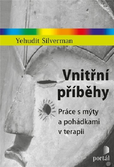 Vnitn pbhy - Yehudit Silverman