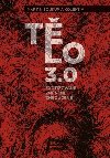 Tlo 3.0 - Martin Soukup