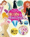 Princezny - Oblkni si - neuveden