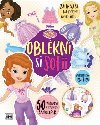 Sofie - Oblkni si - neuveden